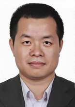 周宇