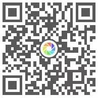 微信图片_20201231140425